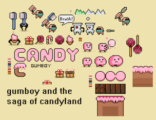 Illustration for article titled Here Are The Best Games Sticking It To Candy Crush So Far